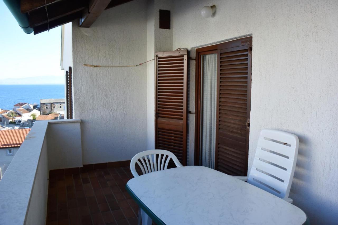 70 Sq M Apartment At Saint Martin'S Harbour 木洛希尼 客房 照片