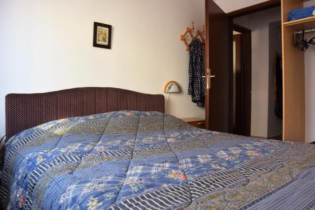 70 Sq M Apartment At Saint Martin'S Harbour 木洛希尼 客房 照片