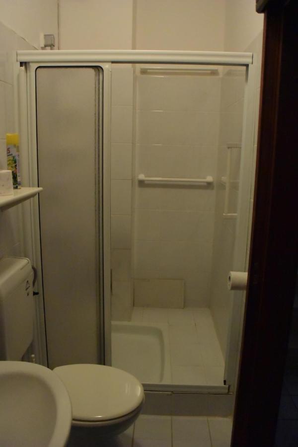70 Sq M Apartment At Saint Martin'S Harbour 木洛希尼 客房 照片